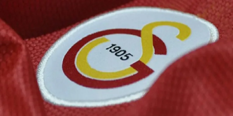 Galatasaray: “Bencil ve ilkel davranışlar karşısında futbol bireylerini cesur, adil ve vicdanlı olmaya davet ediyoruz”