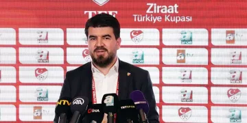 Kayserispor’dan Ömer Erdoğan’a yanıt