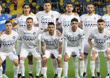 Altay’dan hakemlere hassasiyet çağrısı