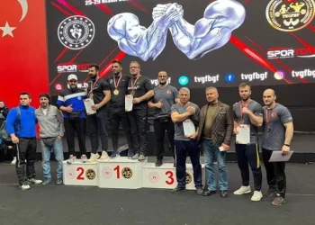 Darıca Belediyesi’nin bileği bükülmüyor