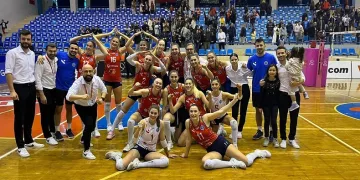 Aydın’ın Sultanları “tur” için sahaya çıkıyor