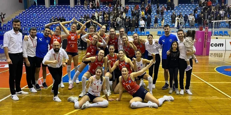 Aydın’ın Sultanları “tur” için sahaya çıkıyor