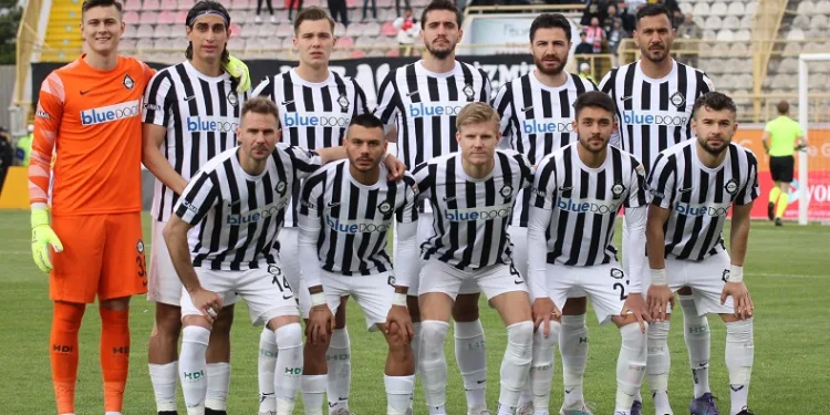 Altay, sezonu İzmir’de noktalayacak