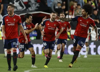 İspanya Kral Kupası’nda şampiyon yarın belli olacak