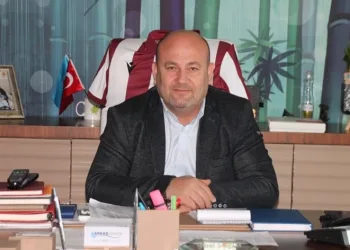 Bandırmaspor Başkanı Soylu’ya, PFDK’dan ceza
