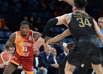 Konyaspor Basketbol, Basketbol Süper Ligi’nde küme düştü