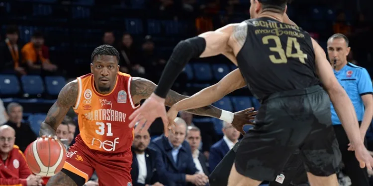 Konyaspor Basketbol, Basketbol Süper Ligi’nde küme düştü