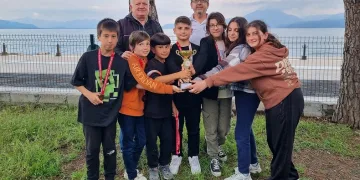 Muğla Kulüpler Satranç İl Birinciliği Köyceğiz’de tamamlandı