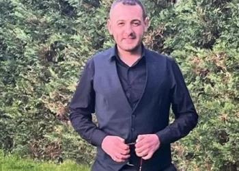 Afyonkarahisar’da katil zanlıları tutuklandı