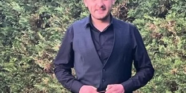Afyonkarahisar’da katil zanlıları tutuklandı