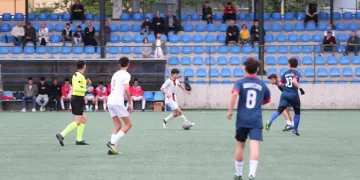 Gençlik turnuvası başvuruları başladı