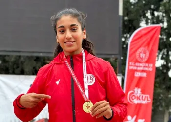 Antalyaspor’un ciritte hedefi Avrupa