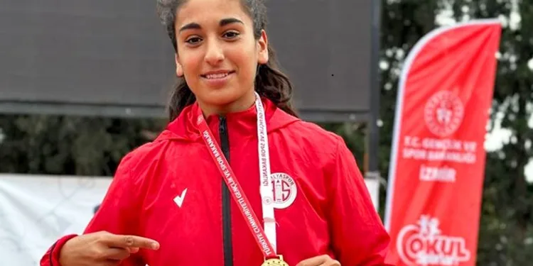 Antalyaspor’un ciritte hedefi Avrupa