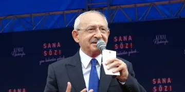 “Mülakat sona erecek, 100 bin öğretmen atanacak”