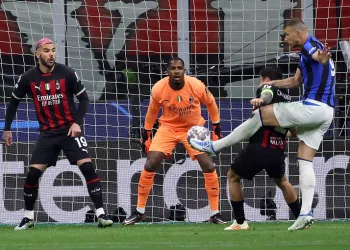 Inter, İstanbul için avantajı kaptı