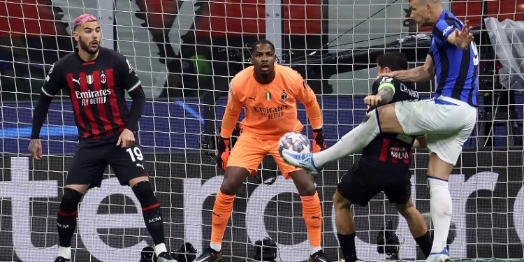 Inter, İstanbul için avantajı kaptı