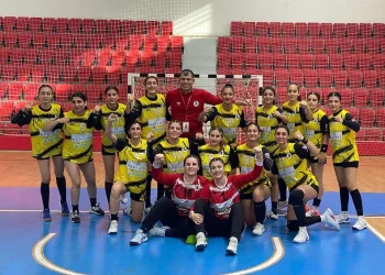 Elazığ SYSK, Süper Lig için kampa girecek