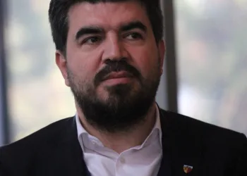 Kayserispor Basın Sözcüsü Samet Koç: “Sorunların üstesinden geleceğimize inanıyorum”