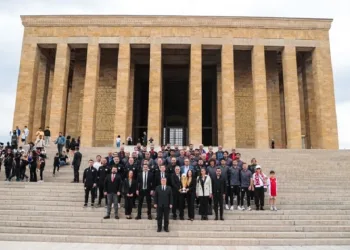 Nazilli Belediyespor’da son maçın hazırlıkları başladı