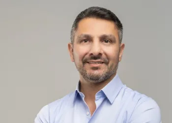 Sivrihisar’da bir ilk daha gerçekleşiyor
