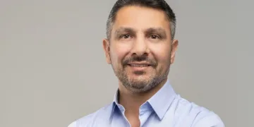 Sivrihisar’da bir ilk daha gerçekleşiyor