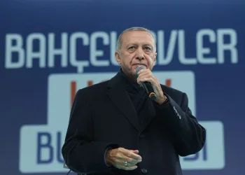 “Milletimiz bunları emekliye ayıracak”