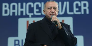 “Milletimiz bunları emekliye ayıracak”