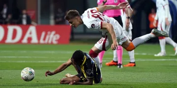Spor Toto Süper Lig: İstanbulspor: 0 – Galatasaray: 2