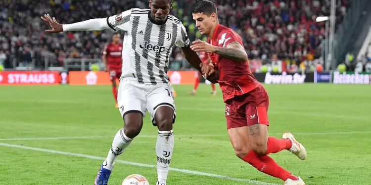 UEFA Avrupa Ligi’nde finalistler yarın belli olacak