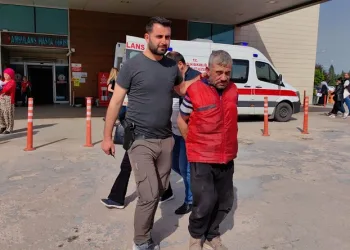 Bursa’da 13 günde 13 motosiklet çaldı
