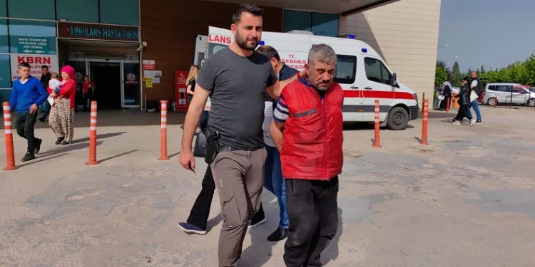 Bursa’da 13 günde 13 motosiklet çaldı