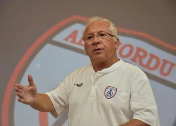 Altınordu, devir işlemlerine açıklık getirdi