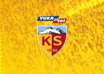 Kayserispor UEFA Lisansı alamadı