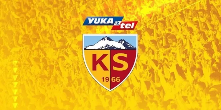 Kayserispor UEFA Lisansı alamadı