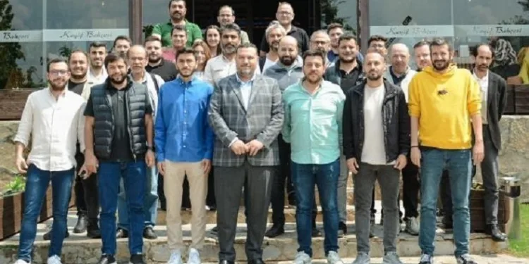 Efeler kritik maça hazır