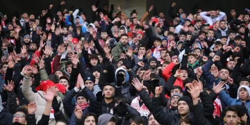 Sivasspor – Konyaspor maçının biletleri satışta
