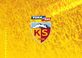 Kayserispor’a PFDK’dan para cezası
