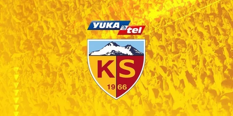 Kayserispor’a PFDK’dan para cezası