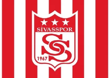 Sivasspor’da olağan genel kurul kararı alındı