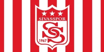 Sivasspor’da olağan genel kurul kararı alındı