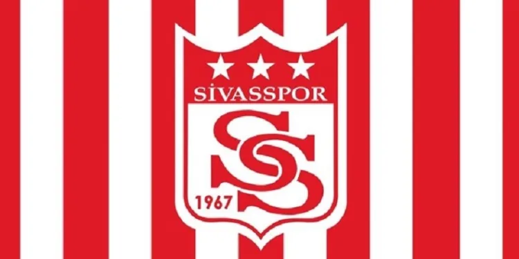 Sivasspor’da olağan genel kurul kararı alındı