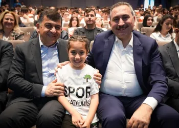 Satrançta Avrupa şampiyonu Türkiye’den