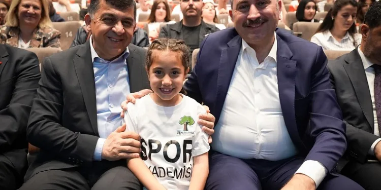 Satrançta Avrupa şampiyonu Türkiye’den