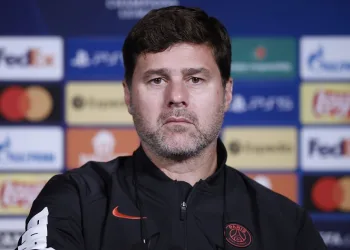 Chelsea’de Pochettino dönemi