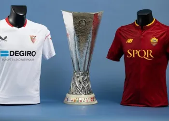 UEFA Avrupa Ligi’nde kupa sahibini buluyor