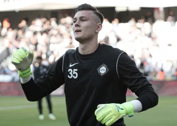 Altay’da Eren Karataş mutluluğu