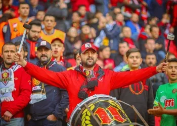 Eskişehirspor taraftarlarından ilginç hassasiyet çağrısı