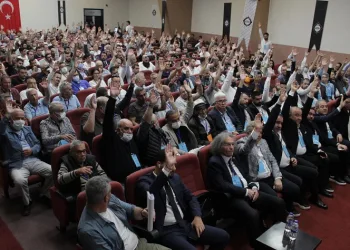 Altay’dan aidat uyarısı