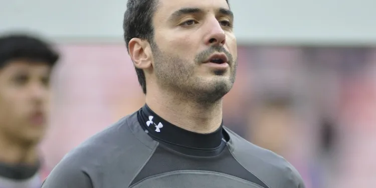 Kayserispor, Cenk Gönen ile devam etmeyecek