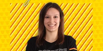 Göztepe Voleybol, iç transfer çalışmalarına başladı